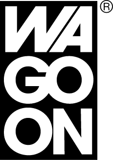 Wagoon Agency