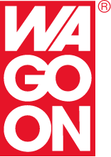 Wagoon Agency TV8,5 Business Time Programı Röportaj