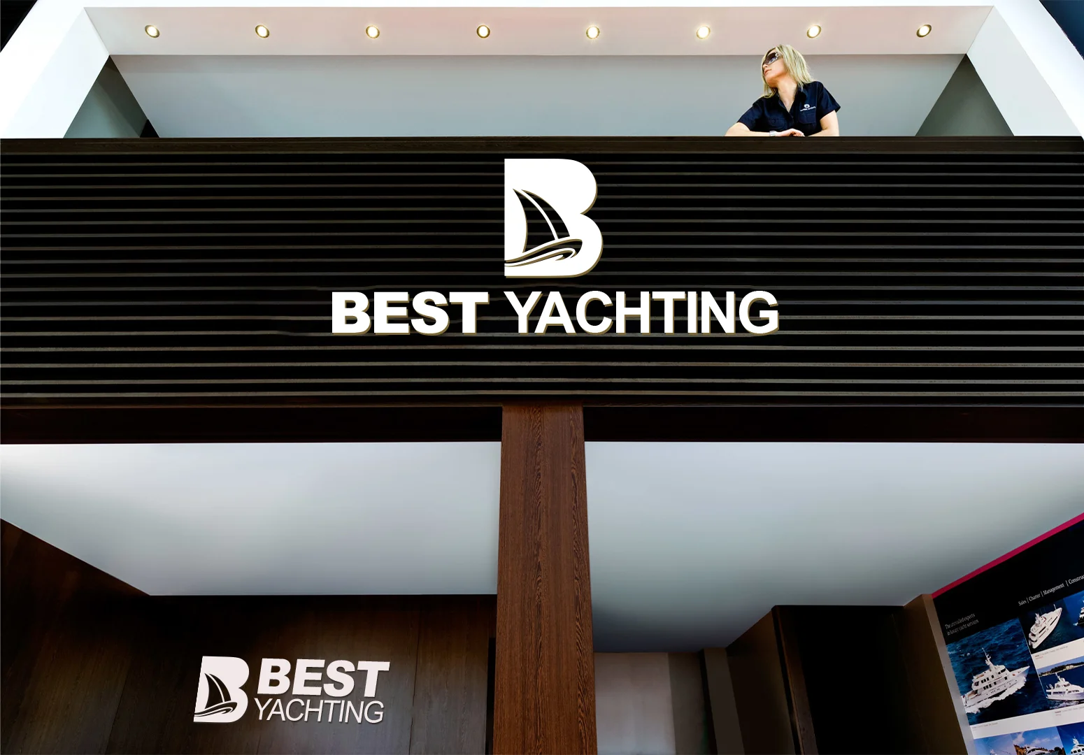Best Yachting 
