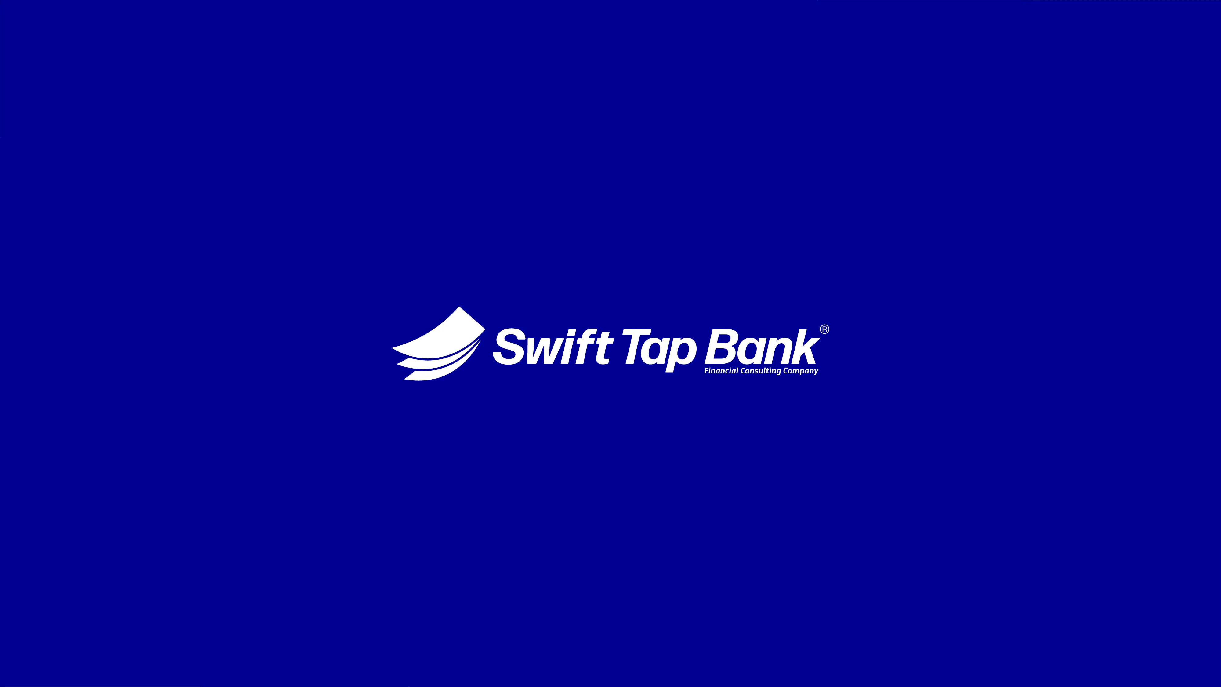 Swift Tab Bank 